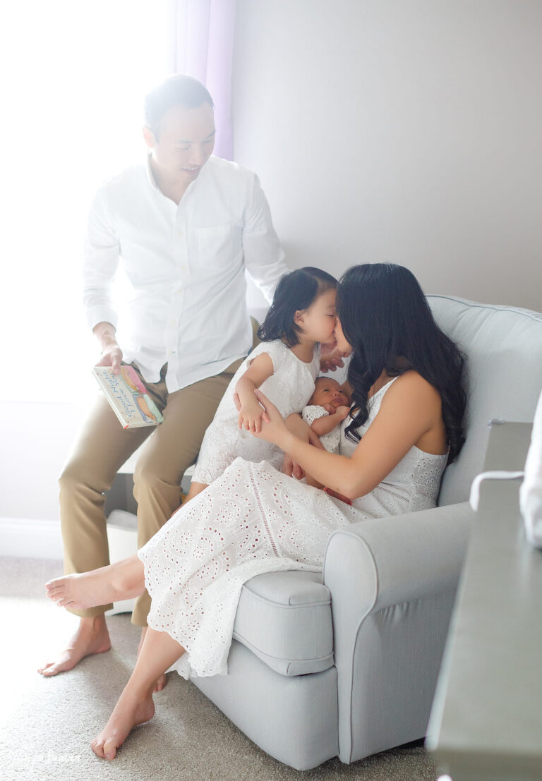 GAINESVILLE LIFESTYLE NEWBORN PHOTOGRAPHER; JACKSONVILLE LIFESTYLE NEWBORN PHOTOGRAPHER; GAINESVILLE LIFESTYLE NEWBORN PHOTOGRAPHY; GAINESVILLE LIFESTYLE NEWBORN PHOTOS; GAINESVILLE LIFESTYLE NEWBORN PICTURES; JACKSONVILLE LIFESTYLE NEWBORN PHOTOGRAPHY; JACKSONVILLE LIFESTYLE NEWBORN PHOTOS; JACKSONVILLE LIFESTYLE NEWBORN PICTURES; TONYA BEAVER PHOTOGRAPHY; 