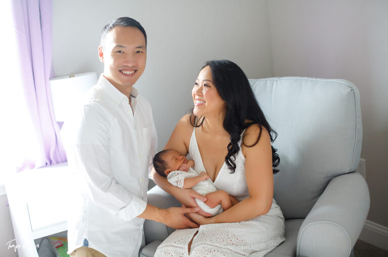 GAINESVILLE LIFESTYLE NEWBORN PHOTOGRAPHER; JACKSONVILLE LIFESTYLE NEWBORN PHOTOGRAPHER; GAINESVILLE LIFESTYLE NEWBORN PHOTOGRAPHY; GAINESVILLE LIFESTYLE NEWBORN PHOTOS; GAINESVILLE LIFESTYLE NEWBORN PICTURES; JACKSONVILLE LIFESTYLE NEWBORN PHOTOGRAPHY; JACKSONVILLE LIFESTYLE NEWBORN PHOTOS; JACKSONVILLE LIFESTYLE NEWBORN PICTURES; TONYA BEAVER PHOTOGRAPHY; 