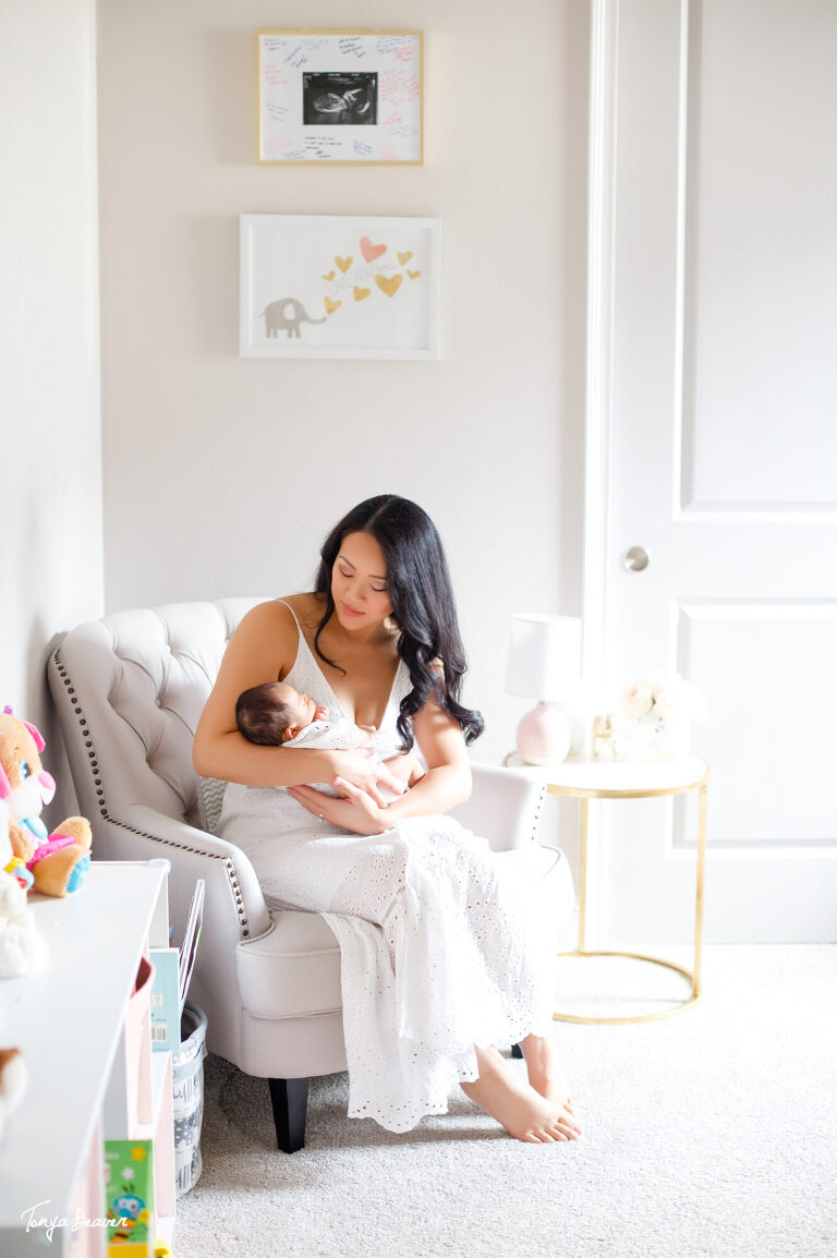 GAINESVILLE LIFESTYLE NEWBORN PHOTOGRAPHER; JACKSONVILLE LIFESTYLE NEWBORN PHOTOGRAPHER; GAINESVILLE LIFESTYLE NEWBORN PHOTOGRAPHY; GAINESVILLE LIFESTYLE NEWBORN PHOTOS; GAINESVILLE LIFESTYLE NEWBORN PICTURES; JACKSONVILLE LIFESTYLE NEWBORN PHOTOGRAPHY; JACKSONVILLE LIFESTYLE NEWBORN PHOTOS; JACKSONVILLE LIFESTYLE NEWBORN PICTURES; TONYA BEAVER PHOTOGRAPHY; 