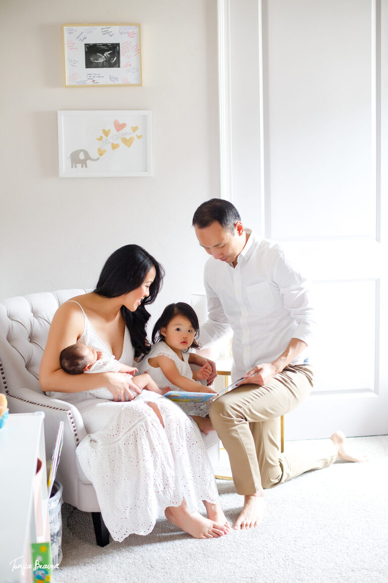 GAINESVILLE LIFESTYLE NEWBORN PHOTOGRAPHER; JACKSONVILLE LIFESTYLE NEWBORN PHOTOGRAPHER; GAINESVILLE LIFESTYLE NEWBORN PHOTOGRAPHY; GAINESVILLE LIFESTYLE NEWBORN PHOTOS; GAINESVILLE LIFESTYLE NEWBORN PICTURES; JACKSONVILLE LIFESTYLE NEWBORN PHOTOGRAPHY; JACKSONVILLE LIFESTYLE NEWBORN PHOTOS; JACKSONVILLE LIFESTYLE NEWBORN PICTURES; TONYA BEAVER PHOTOGRAPHY; 