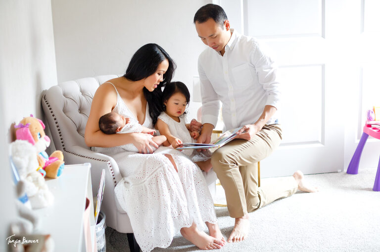 GAINESVILLE LIFESTYLE NEWBORN PHOTOGRAPHER; JACKSONVILLE LIFESTYLE NEWBORN PHOTOGRAPHER; GAINESVILLE LIFESTYLE NEWBORN PHOTOGRAPHY; GAINESVILLE LIFESTYLE NEWBORN PHOTOS; GAINESVILLE LIFESTYLE NEWBORN PICTURES; JACKSONVILLE LIFESTYLE NEWBORN PHOTOGRAPHY; JACKSONVILLE LIFESTYLE NEWBORN PHOTOS; JACKSONVILLE LIFESTYLE NEWBORN PICTURES; TONYA BEAVER PHOTOGRAPHY; 