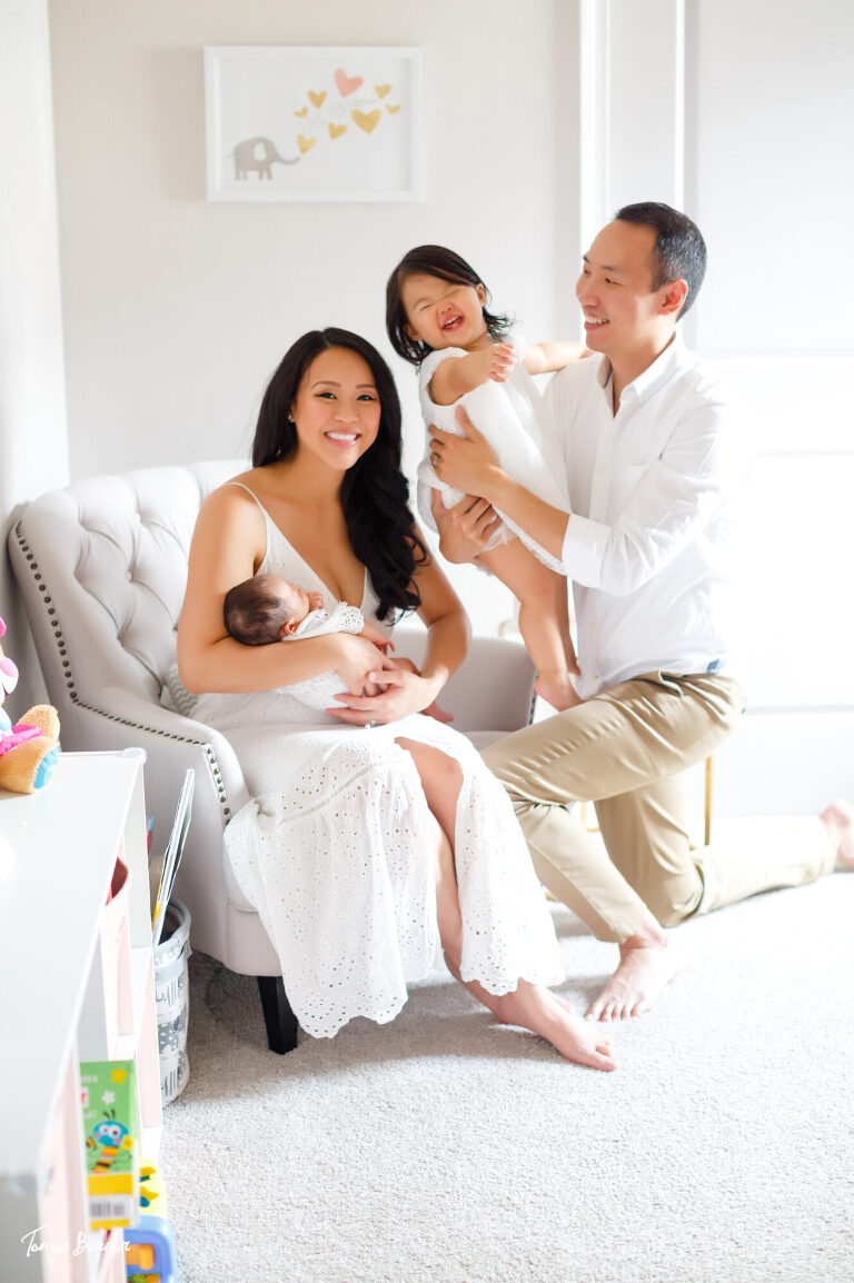 GAINESVILLE LIFESTYLE NEWBORN PHOTOGRAPHER; JACKSONVILLE LIFESTYLE NEWBORN PHOTOGRAPHER; GAINESVILLE LIFESTYLE NEWBORN PHOTOGRAPHY; GAINESVILLE LIFESTYLE NEWBORN PHOTOS; GAINESVILLE LIFESTYLE NEWBORN PICTURES; JACKSONVILLE LIFESTYLE NEWBORN PHOTOGRAPHY; JACKSONVILLE LIFESTYLE NEWBORN PHOTOS; JACKSONVILLE LIFESTYLE NEWBORN PICTURES; TONYA BEAVER PHOTOGRAPHY; 