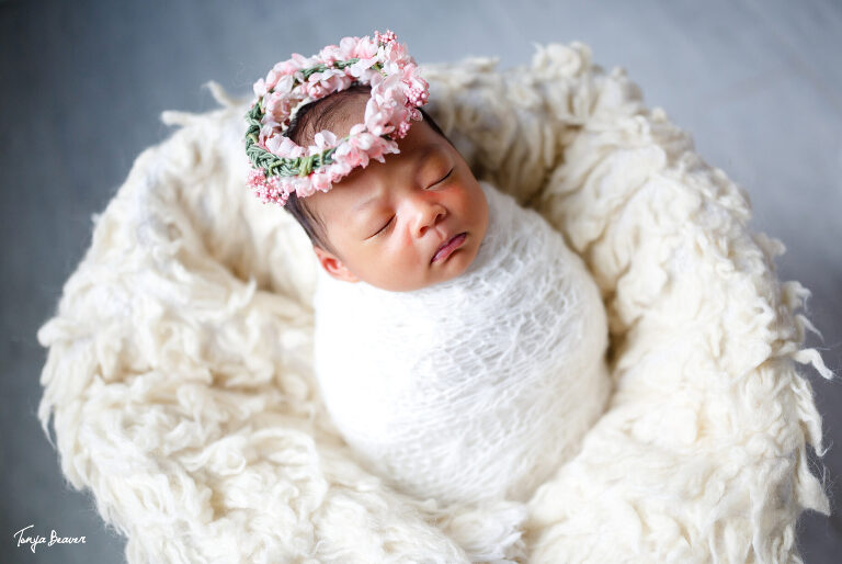 GAINESVILLE LIFESTYLE NEWBORN PHOTOGRAPHER; JACKSONVILLE LIFESTYLE NEWBORN PHOTOGRAPHER; GAINESVILLE LIFESTYLE NEWBORN PHOTOGRAPHY; GAINESVILLE LIFESTYLE NEWBORN PHOTOS; GAINESVILLE LIFESTYLE NEWBORN PICTURES; JACKSONVILLE LIFESTYLE NEWBORN PHOTOGRAPHY; JACKSONVILLE LIFESTYLE NEWBORN PHOTOS; JACKSONVILLE LIFESTYLE NEWBORN PICTURES; TONYA BEAVER PHOTOGRAPHY; 