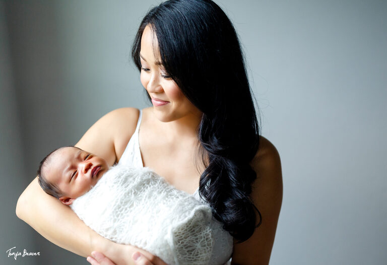 GAINESVILLE LIFESTYLE NEWBORN PHOTOGRAPHER; JACKSONVILLE LIFESTYLE NEWBORN PHOTOGRAPHER; GAINESVILLE LIFESTYLE NEWBORN PHOTOGRAPHY; GAINESVILLE LIFESTYLE NEWBORN PHOTOS; GAINESVILLE LIFESTYLE NEWBORN PICTURES; JACKSONVILLE LIFESTYLE NEWBORN PHOTOGRAPHY; JACKSONVILLE LIFESTYLE NEWBORN PHOTOS; JACKSONVILLE LIFESTYLE NEWBORN PICTURES; TONYA BEAVER PHOTOGRAPHY; 