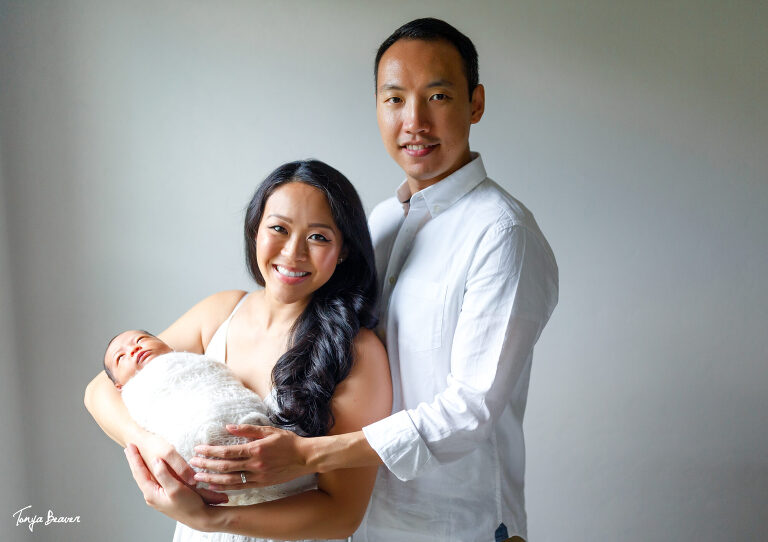 GAINESVILLE LIFESTYLE NEWBORN PHOTOGRAPHER; JACKSONVILLE LIFESTYLE NEWBORN PHOTOGRAPHER; GAINESVILLE LIFESTYLE NEWBORN PHOTOGRAPHY; GAINESVILLE LIFESTYLE NEWBORN PHOTOS; GAINESVILLE LIFESTYLE NEWBORN PICTURES; JACKSONVILLE LIFESTYLE NEWBORN PHOTOGRAPHY; JACKSONVILLE LIFESTYLE NEWBORN PHOTOS; JACKSONVILLE LIFESTYLE NEWBORN PICTURES; TONYA BEAVER PHOTOGRAPHY; 
