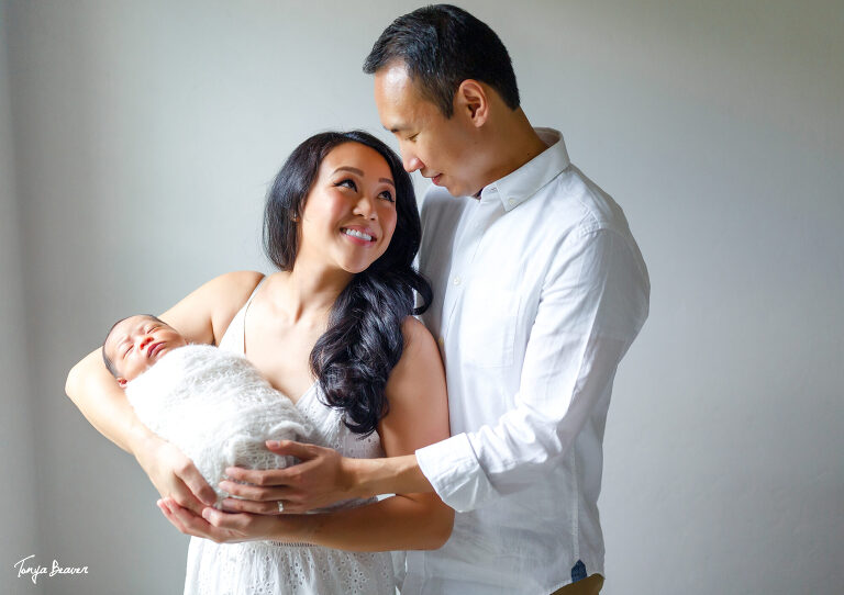 GAINESVILLE LIFESTYLE NEWBORN PHOTOGRAPHER; JACKSONVILLE LIFESTYLE NEWBORN PHOTOGRAPHER; GAINESVILLE LIFESTYLE NEWBORN PHOTOGRAPHY; GAINESVILLE LIFESTYLE NEWBORN PHOTOS; GAINESVILLE LIFESTYLE NEWBORN PICTURES; JACKSONVILLE LIFESTYLE NEWBORN PHOTOGRAPHY; JACKSONVILLE LIFESTYLE NEWBORN PHOTOS; JACKSONVILLE LIFESTYLE NEWBORN PICTURES; TONYA BEAVER PHOTOGRAPHY; 