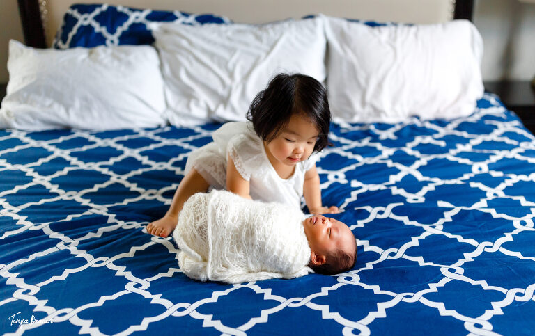 GAINESVILLE LIFESTYLE NEWBORN PHOTOGRAPHER; JACKSONVILLE LIFESTYLE NEWBORN PHOTOGRAPHER; GAINESVILLE LIFESTYLE NEWBORN PHOTOGRAPHY; GAINESVILLE LIFESTYLE NEWBORN PHOTOS; GAINESVILLE LIFESTYLE NEWBORN PICTURES; JACKSONVILLE LIFESTYLE NEWBORN PHOTOGRAPHY; JACKSONVILLE LIFESTYLE NEWBORN PHOTOS; JACKSONVILLE LIFESTYLE NEWBORN PICTURES; TONYA BEAVER PHOTOGRAPHY; 
