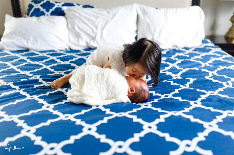 GAINESVILLE LIFESTYLE NEWBORN PHOTOGRAPHER; JACKSONVILLE LIFESTYLE NEWBORN PHOTOGRAPHER; GAINESVILLE LIFESTYLE NEWBORN PHOTOGRAPHY; GAINESVILLE LIFESTYLE NEWBORN PHOTOS; GAINESVILLE LIFESTYLE NEWBORN PICTURES; JACKSONVILLE LIFESTYLE NEWBORN PHOTOGRAPHY; JACKSONVILLE LIFESTYLE NEWBORN PHOTOS; JACKSONVILLE LIFESTYLE NEWBORN PICTURES; TONYA BEAVER PHOTOGRAPHY; 