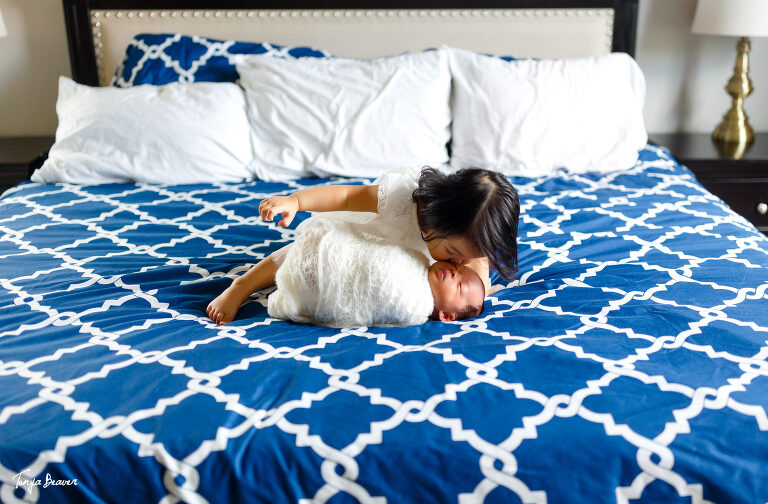 GAINESVILLE LIFESTYLE NEWBORN PHOTOGRAPHER; JACKSONVILLE LIFESTYLE NEWBORN PHOTOGRAPHER; GAINESVILLE LIFESTYLE NEWBORN PHOTOGRAPHY; GAINESVILLE LIFESTYLE NEWBORN PHOTOS; GAINESVILLE LIFESTYLE NEWBORN PICTURES; JACKSONVILLE LIFESTYLE NEWBORN PHOTOGRAPHY; JACKSONVILLE LIFESTYLE NEWBORN PHOTOS; JACKSONVILLE LIFESTYLE NEWBORN PICTURES; TONYA BEAVER PHOTOGRAPHY; 