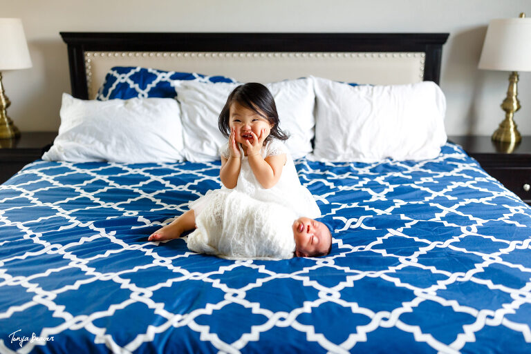 GAINESVILLE LIFESTYLE NEWBORN PHOTOGRAPHER; JACKSONVILLE LIFESTYLE NEWBORN PHOTOGRAPHER; GAINESVILLE LIFESTYLE NEWBORN PHOTOGRAPHY; GAINESVILLE LIFESTYLE NEWBORN PHOTOS; GAINESVILLE LIFESTYLE NEWBORN PICTURES; JACKSONVILLE LIFESTYLE NEWBORN PHOTOGRAPHY; JACKSONVILLE LIFESTYLE NEWBORN PHOTOS; JACKSONVILLE LIFESTYLE NEWBORN PICTURES; TONYA BEAVER PHOTOGRAPHY; 
