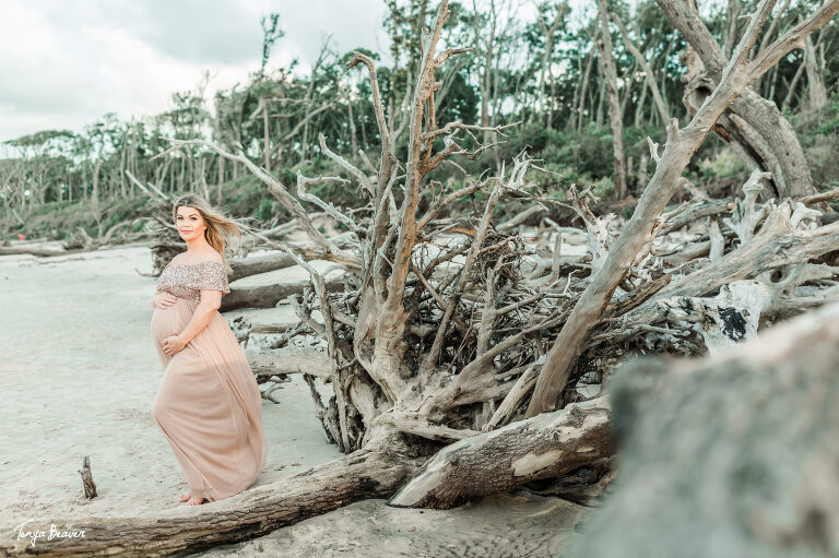 LITTLE TALBOT ISLAND MATERNITY PHOTOGRAPHY; LITTLE TALBOT ISLAND MATERNITY PHOTOGRAPHER; LITTLE TALBOT ISLAND MATERNITY PHOTOS; LITTLE TALBOT ISLAND MATERNITY PICTURES; DRIFTWOOD BEACH MATERNITY PHOTOS; DRIFTWOOD BEACH MATERNITY PICTURES; DRIFTWOOD BEACH MATERNITY PHOTOGRAPHER; DRIFTWOOD BEACH MATERNITY PHOTOGRAPHY; Jacksonville Maternity Photography; Jacksonville Maternity Photographer; Jacksonville Maternity Photos; Jacksonville Maternity Pictures; Tonya Beaver Photography; jacksonville photographers; photographer jacksonville fl;