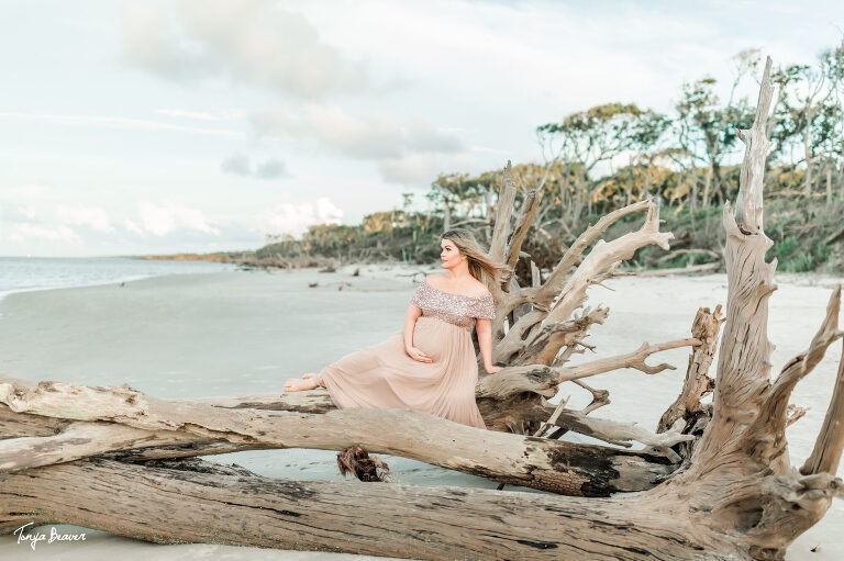 LITTLE TALBOT ISLAND MATERNITY PHOTOGRAPHY; LITTLE TALBOT ISLAND MATERNITY PHOTOGRAPHER; LITTLE TALBOT ISLAND MATERNITY PHOTOS; LITTLE TALBOT ISLAND MATERNITY PICTURES; DRIFTWOOD BEACH MATERNITY PHOTOS; DRIFTWOOD BEACH MATERNITY PICTURES; DRIFTWOOD BEACH MATERNITY PHOTOGRAPHER; DRIFTWOOD BEACH MATERNITY PHOTOGRAPHY; Jacksonville Maternity Photography; Jacksonville Maternity Photographer; Jacksonville Maternity Photos; Jacksonville Maternity Pictures; Tonya Beaver Photography; jacksonville photographers; photographer jacksonville fl;