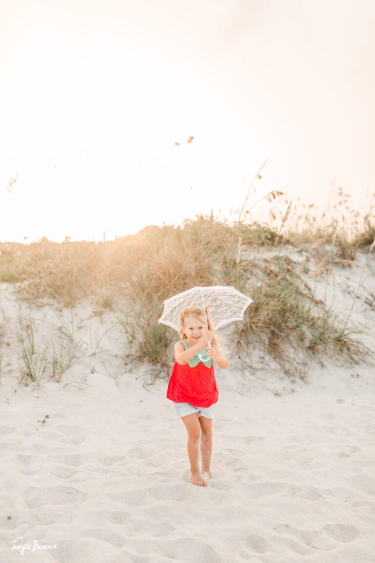 JACKSONVILLE FAMILY PHOTOGRAPHY; JACKSONVILLE LIFESTYLE PHOTOGRAPHY; 4 year Old Birthday Photos; BEACH FAMILY PHOTOS, COASTAL FAMILY PHOTOS, TONYA BEAVER PHOTOGRAPHY; Watermelon Birthday Photos;  