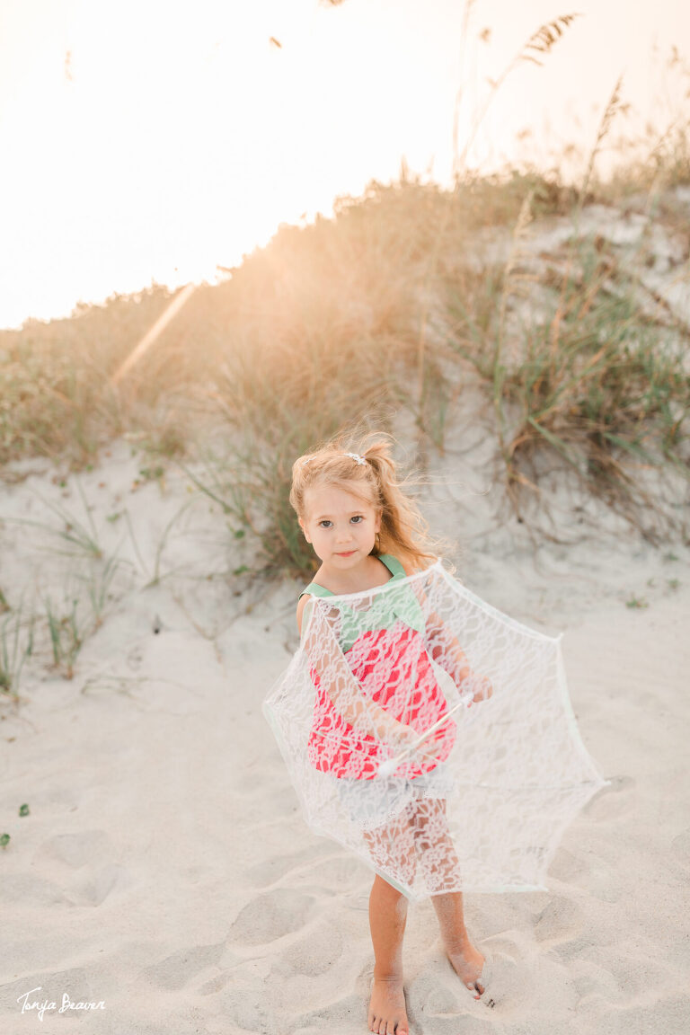 JACKSONVILLE FAMILY PHOTOGRAPHY; JACKSONVILLE LIFESTYLE PHOTOGRAPHY; 4 year Old Birthday Photos; BEACH FAMILY PHOTOS, COASTAL FAMILY PHOTOS, TONYA BEAVER PHOTOGRAPHY; Watermelon Birthday Photos;  