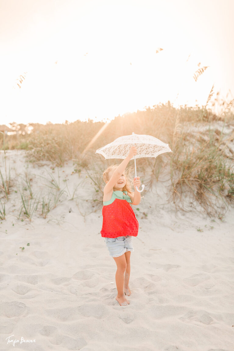 JACKSONVILLE FAMILY PHOTOGRAPHY; JACKSONVILLE LIFESTYLE PHOTOGRAPHY; 4 year Old Birthday Photos; BEACH FAMILY PHOTOS, COASTAL FAMILY PHOTOS, TONYA BEAVER PHOTOGRAPHY; Watermelon Birthday Photos;  