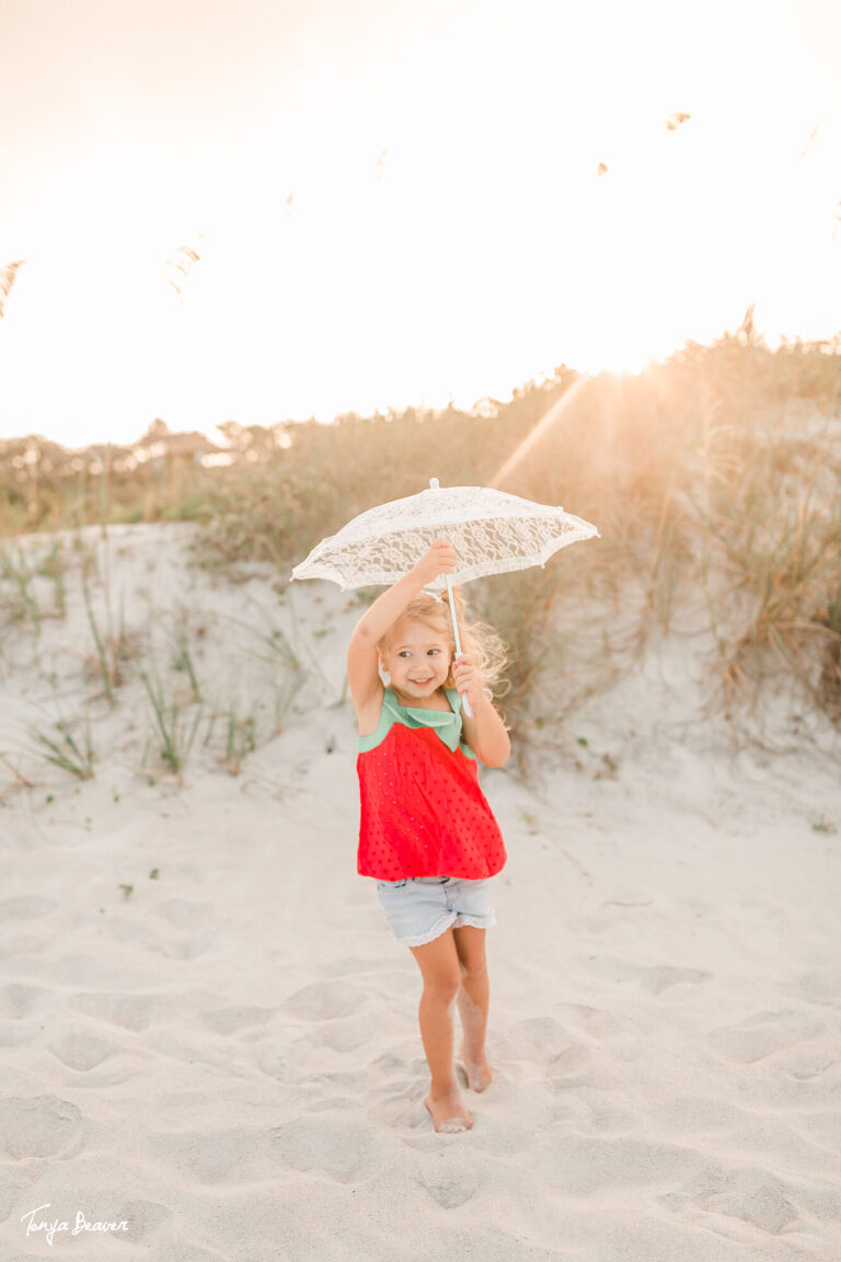 JACKSONVILLE FAMILY PHOTOGRAPHY; JACKSONVILLE LIFESTYLE PHOTOGRAPHY; 4 year Old Birthday Photos; BEACH FAMILY PHOTOS, COASTAL FAMILY PHOTOS, TONYA BEAVER PHOTOGRAPHY; Watermelon Birthday Photos;  