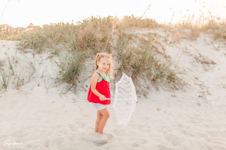 JACKSONVILLE FAMILY PHOTOGRAPHY; JACKSONVILLE LIFESTYLE PHOTOGRAPHY; 4 year Old Birthday Photos; BEACH FAMILY PHOTOS, COASTAL FAMILY PHOTOS, TONYA BEAVER PHOTOGRAPHY; Watermelon Birthday Photos;  