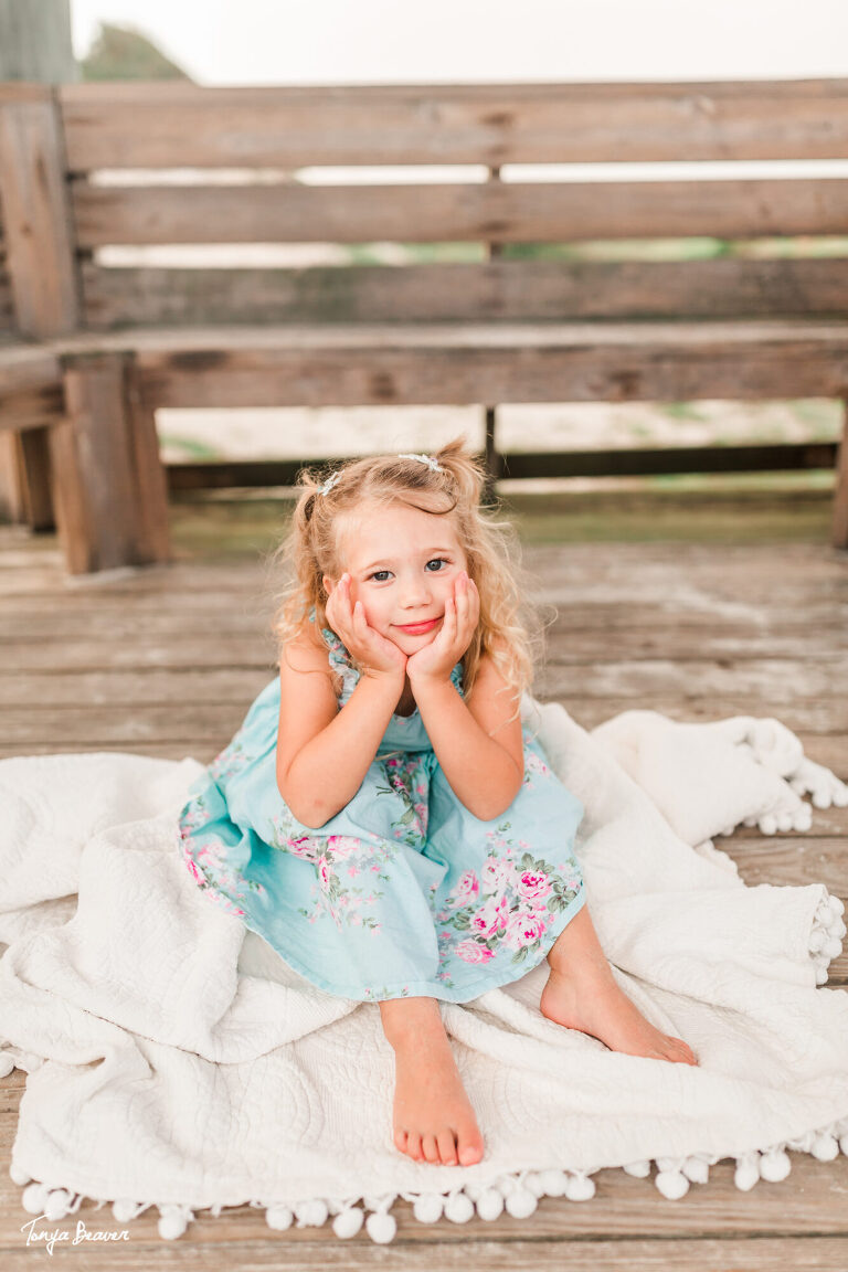 JACKSONVILLE FAMILY PHOTOGRAPHY; JACKSONVILLE LIFESTYLE PHOTOGRAPHY; 4 year Old Birthday Photos; BEACH FAMILY PHOTOS, COASTAL FAMILY PHOTOS, TONYA BEAVER PHOTOGRAPHY; Watermelon Birthday Photos;  