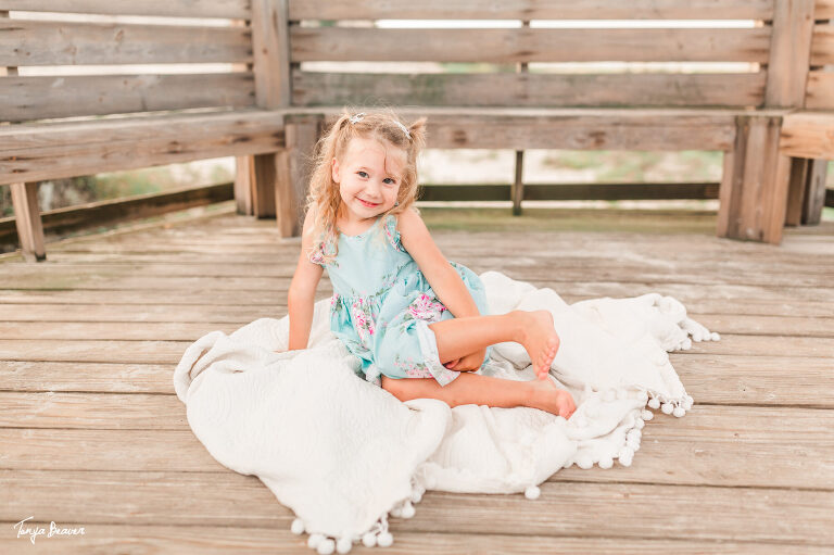 JACKSONVILLE FAMILY PHOTOGRAPHY; JACKSONVILLE LIFESTYLE PHOTOGRAPHY; 4 year Old Birthday Photos; BEACH FAMILY PHOTOS, COASTAL FAMILY PHOTOS, TONYA BEAVER PHOTOGRAPHY; Watermelon Birthday Photos;  