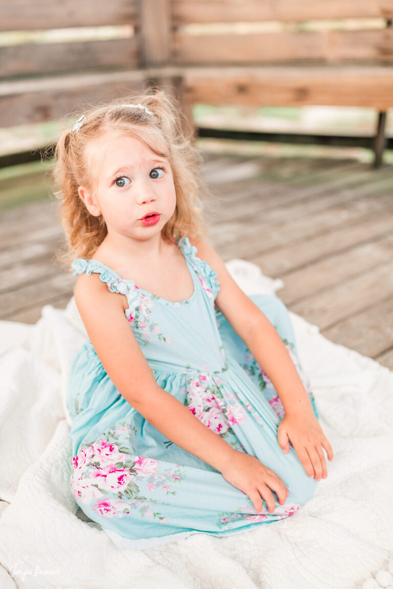 JACKSONVILLE FAMILY PHOTOGRAPHY; JACKSONVILLE LIFESTYLE PHOTOGRAPHY; 4 year Old Birthday Photos; BEACH FAMILY PHOTOS, COASTAL FAMILY PHOTOS, TONYA BEAVER PHOTOGRAPHY; Watermelon Birthday Photos;  