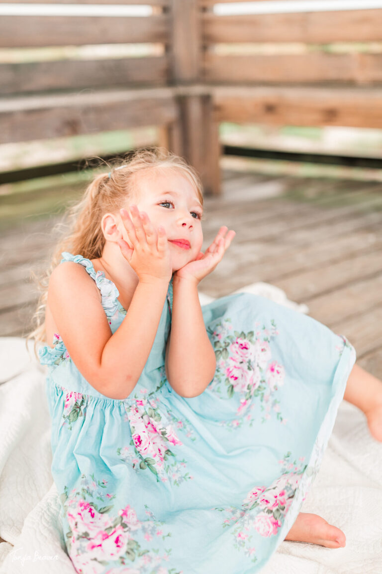 JACKSONVILLE FAMILY PHOTOGRAPHY; JACKSONVILLE LIFESTYLE PHOTOGRAPHY; 4 year Old Birthday Photos; BEACH FAMILY PHOTOS, COASTAL FAMILY PHOTOS, TONYA BEAVER PHOTOGRAPHY; Watermelon Birthday Photos;  