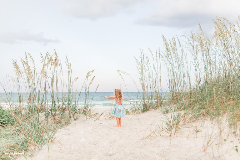 JACKSONVILLE FAMILY PHOTOGRAPHY; JACKSONVILLE LIFESTYLE PHOTOGRAPHY; 4 year Old Birthday Photos; BEACH FAMILY PHOTOS, COASTAL FAMILY PHOTOS, TONYA BEAVER PHOTOGRAPHY; Watermelon Birthday Photos;  