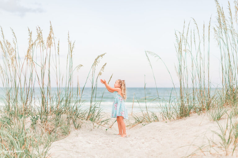 JACKSONVILLE FAMILY PHOTOGRAPHY; JACKSONVILLE LIFESTYLE PHOTOGRAPHY; 4 year Old Birthday Photos; BEACH FAMILY PHOTOS, COASTAL FAMILY PHOTOS, TONYA BEAVER PHOTOGRAPHY; Watermelon Birthday Photos;  