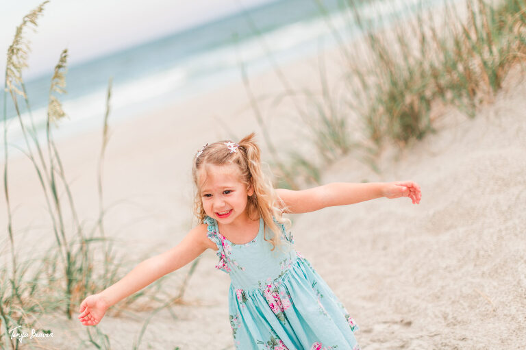 JACKSONVILLE FAMILY PHOTOGRAPHY; JACKSONVILLE LIFESTYLE PHOTOGRAPHY; 4 year Old Birthday Photos; BEACH FAMILY PHOTOS, COASTAL FAMILY PHOTOS, TONYA BEAVER PHOTOGRAPHY; Watermelon Birthday Photos;  