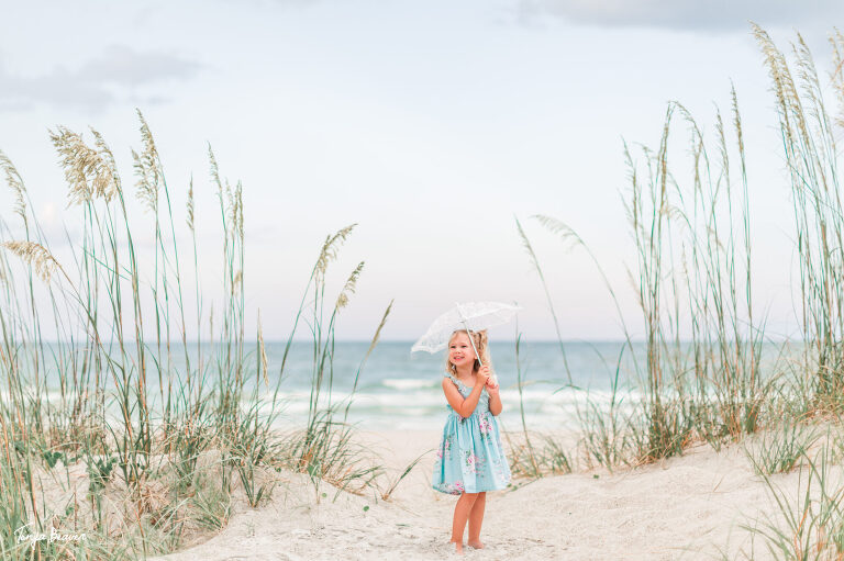 JACKSONVILLE FAMILY PHOTOGRAPHY; JACKSONVILLE LIFESTYLE PHOTOGRAPHY; 4 year Old Birthday Photos; BEACH FAMILY PHOTOS, COASTAL FAMILY PHOTOS, TONYA BEAVER PHOTOGRAPHY; Watermelon Birthday Photos;  