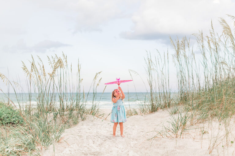 JACKSONVILLE FAMILY PHOTOGRAPHY; JACKSONVILLE LIFESTYLE PHOTOGRAPHY; 4 year Old Birthday Photos; BEACH FAMILY PHOTOS, COASTAL FAMILY PHOTOS, TONYA BEAVER PHOTOGRAPHY; Watermelon Birthday Photos;  