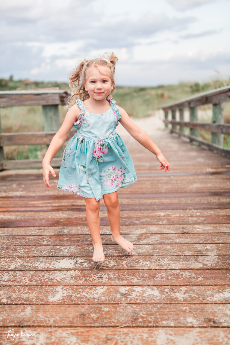 JACKSONVILLE FAMILY PHOTOGRAPHY; JACKSONVILLE LIFESTYLE PHOTOGRAPHY; 4 year Old Birthday Photos; BEACH FAMILY PHOTOS, COASTAL FAMILY PHOTOS, TONYA BEAVER PHOTOGRAPHY; Watermelon Birthday Photos;  