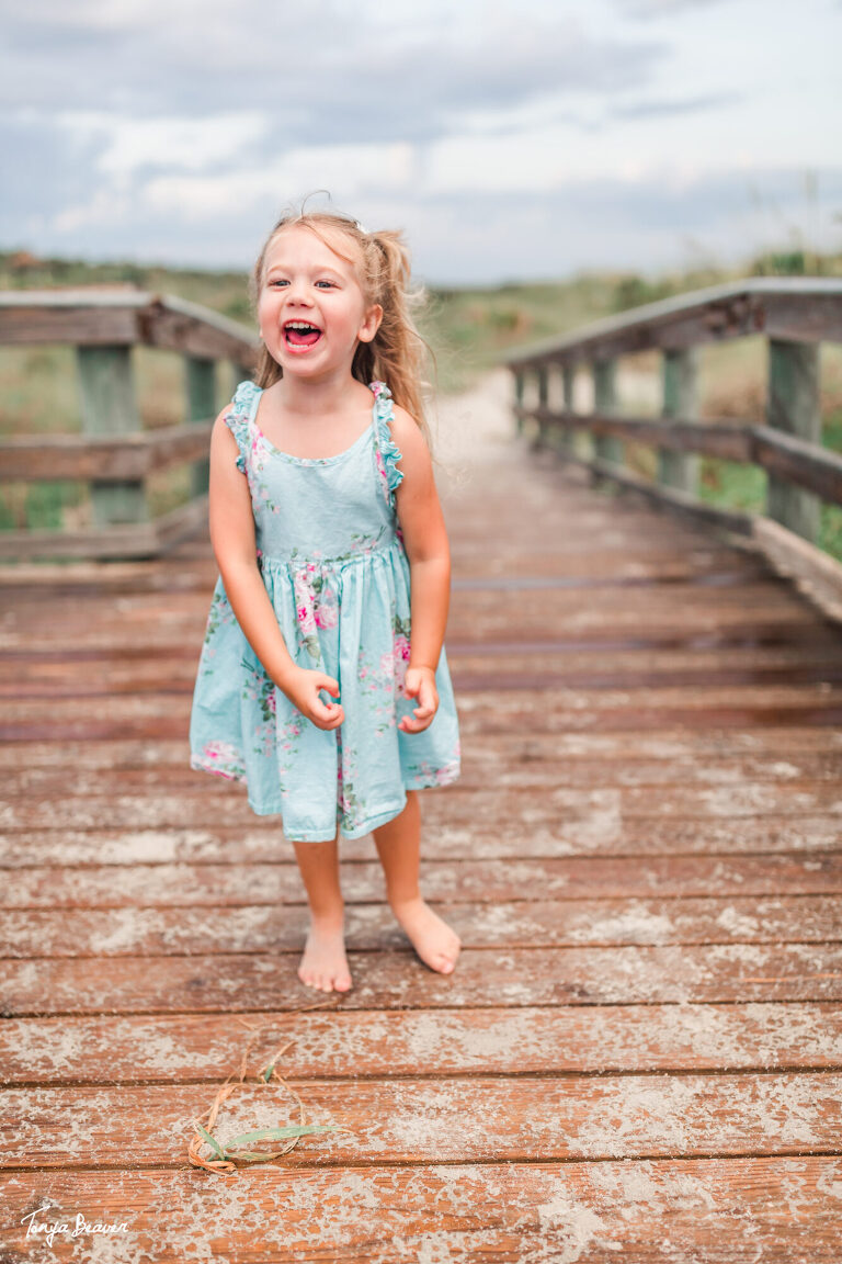 JACKSONVILLE FAMILY PHOTOGRAPHY; JACKSONVILLE LIFESTYLE PHOTOGRAPHY; 4 year Old Birthday Photos; BEACH FAMILY PHOTOS, COASTAL FAMILY PHOTOS, TONYA BEAVER PHOTOGRAPHY; Watermelon Birthday Photos;  