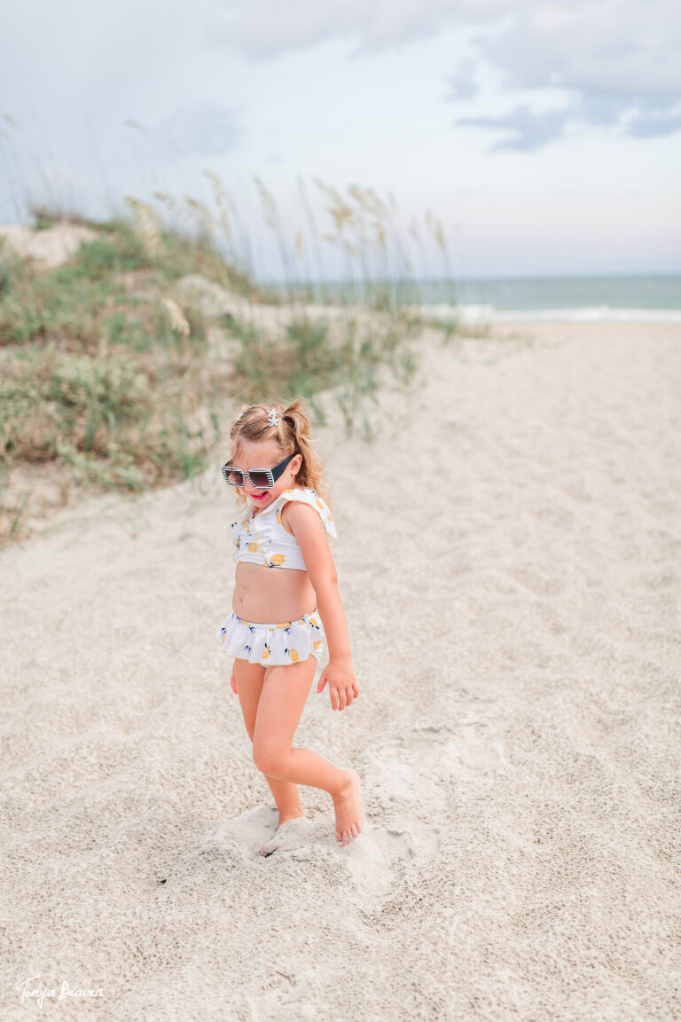 JACKSONVILLE FAMILY PHOTOGRAPHY; JACKSONVILLE LIFESTYLE PHOTOGRAPHY; 4 year Old Birthday Photos; BEACH FAMILY PHOTOS, COASTAL FAMILY PHOTOS, TONYA BEAVER PHOTOGRAPHY; Watermelon Birthday Photos;  