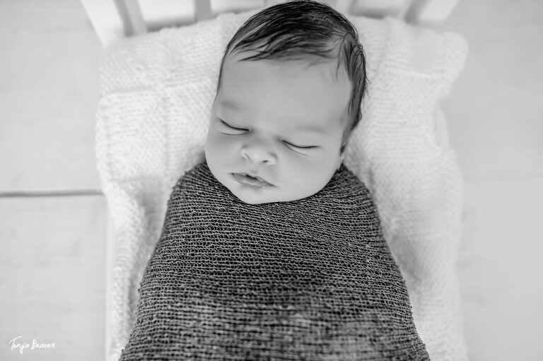 JACKSONVILLE NEWBORN PHOTOGRAPHY; JACKSONVILLE BABY PHOTOGRAPHER; JACKSONVILLE NEWBORN PHOTOGRAPHER; JACKSONVILLE BABY PHOTOGRAPHY; JACKSONVILLE NEWBORN PHOTOS; JACKSONVILLE BABY PHOTOS; JACKSONVILLE BABY PHOTOGRAPHY; JACKSONVILLE NEWBORN PICTURES; JACKSONVILLE BABY PICTURES; TONYA BEAVER PHOTOGRAPHY;