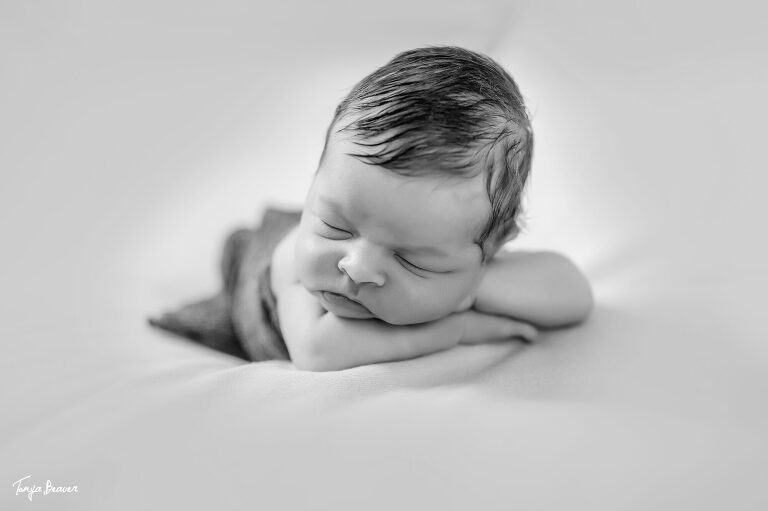 JACKSONVILLE NEWBORN PHOTOGRAPHY; JACKSONVILLE BABY PHOTOGRAPHER; JACKSONVILLE NEWBORN PHOTOGRAPHER; JACKSONVILLE BABY PHOTOGRAPHY; JACKSONVILLE NEWBORN PHOTOS; JACKSONVILLE BABY PHOTOS; JACKSONVILLE BABY PHOTOGRAPHY; JACKSONVILLE NEWBORN PICTURES; JACKSONVILLE BABY PICTURES; TONYA BEAVER PHOTOGRAPHY;