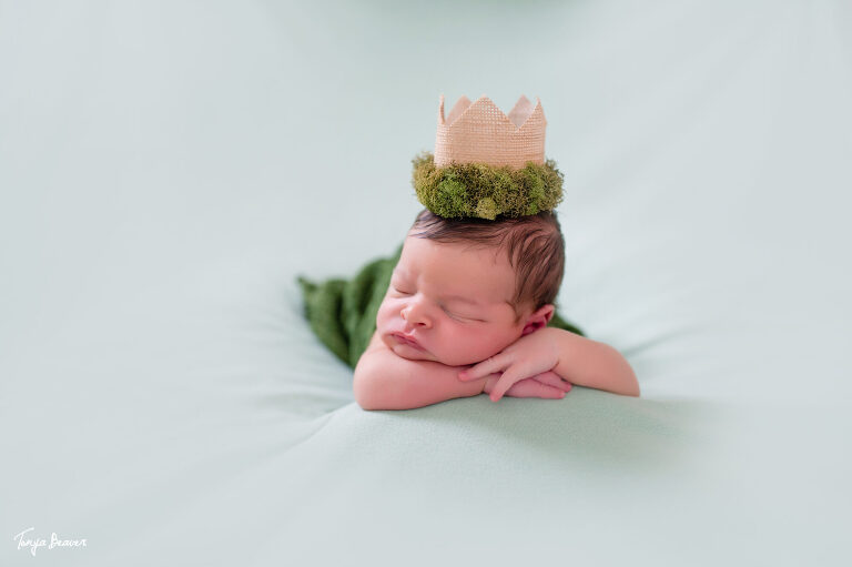 JACKSONVILLE NEWBORN PHOTOGRAPHY; JACKSONVILLE BABY PHOTOGRAPHER; JACKSONVILLE NEWBORN PHOTOGRAPHER; JACKSONVILLE BABY PHOTOGRAPHY; JACKSONVILLE NEWBORN PHOTOS; JACKSONVILLE BABY PHOTOS; JACKSONVILLE BABY PHOTOGRAPHY; JACKSONVILLE NEWBORN PICTURES; JACKSONVILLE BABY PICTURES; TONYA BEAVER PHOTOGRAPHY;