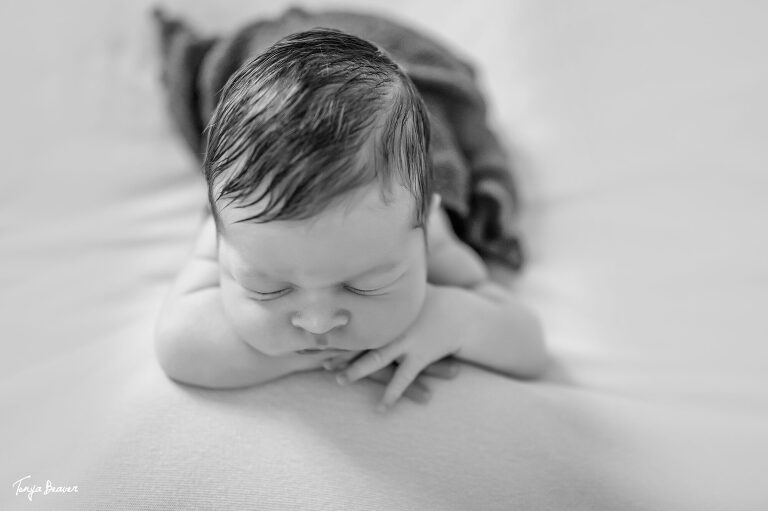 JACKSONVILLE NEWBORN PHOTOGRAPHY; JACKSONVILLE BABY PHOTOGRAPHER; JACKSONVILLE NEWBORN PHOTOGRAPHER; JACKSONVILLE BABY PHOTOGRAPHY; JACKSONVILLE NEWBORN PHOTOS; JACKSONVILLE BABY PHOTOS; JACKSONVILLE BABY PHOTOGRAPHY; JACKSONVILLE NEWBORN PICTURES; JACKSONVILLE BABY PICTURES; TONYA BEAVER PHOTOGRAPHY;