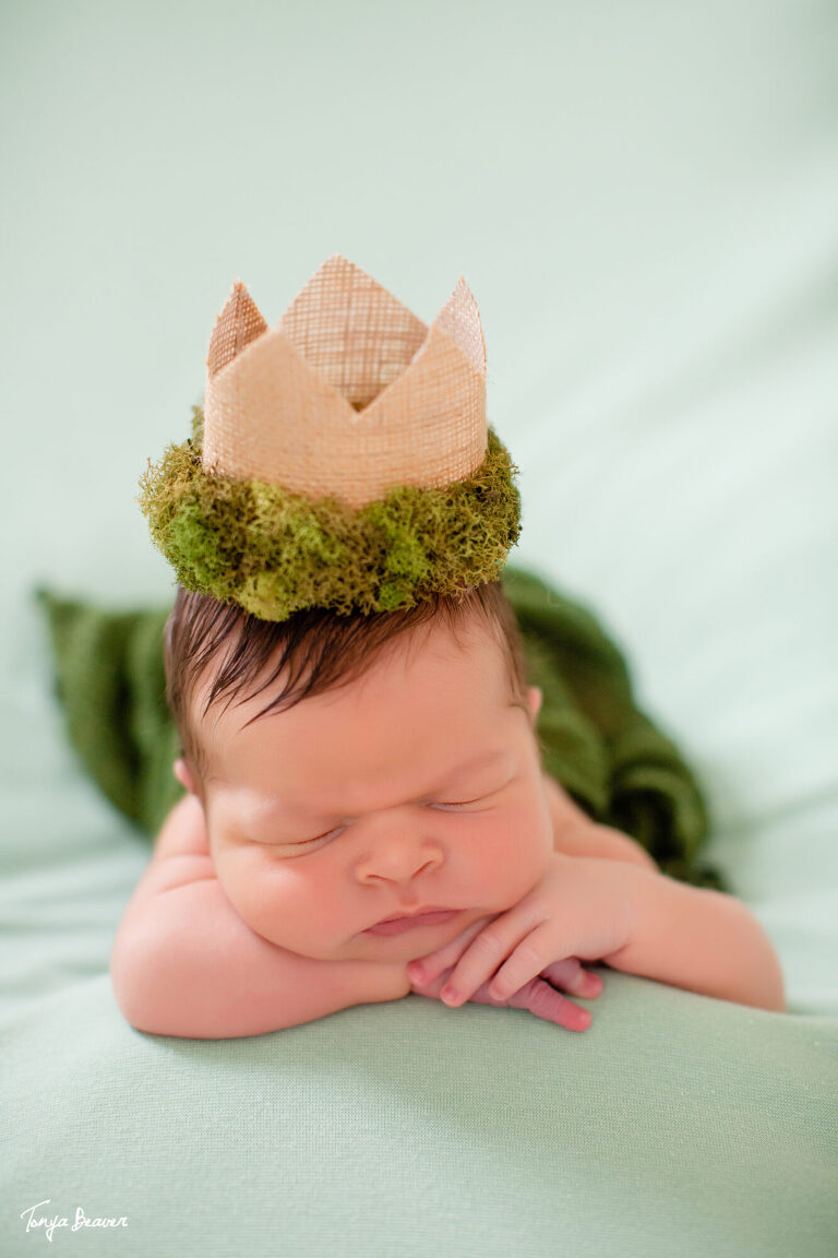 JACKSONVILLE NEWBORN PHOTOGRAPHY; JACKSONVILLE BABY PHOTOGRAPHER; JACKSONVILLE NEWBORN PHOTOGRAPHER; JACKSONVILLE BABY PHOTOGRAPHY; JACKSONVILLE NEWBORN PHOTOS; JACKSONVILLE BABY PHOTOS; JACKSONVILLE BABY PHOTOGRAPHY; JACKSONVILLE NEWBORN PICTURES; JACKSONVILLE BABY PICTURES; TONYA BEAVER PHOTOGRAPHY;