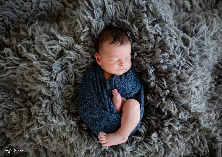 JACKSONVILLE NEWBORN PHOTOGRAPHY; JACKSONVILLE BABY PHOTOGRAPHER; JACKSONVILLE NEWBORN PHOTOGRAPHER; JACKSONVILLE BABY PHOTOGRAPHY; JACKSONVILLE NEWBORN PHOTOS; JACKSONVILLE BABY PHOTOS; JACKSONVILLE BABY PHOTOGRAPHY; JACKSONVILLE NEWBORN PICTURES; JACKSONVILLE BABY PICTURES; TONYA BEAVER PHOTOGRAPHY;