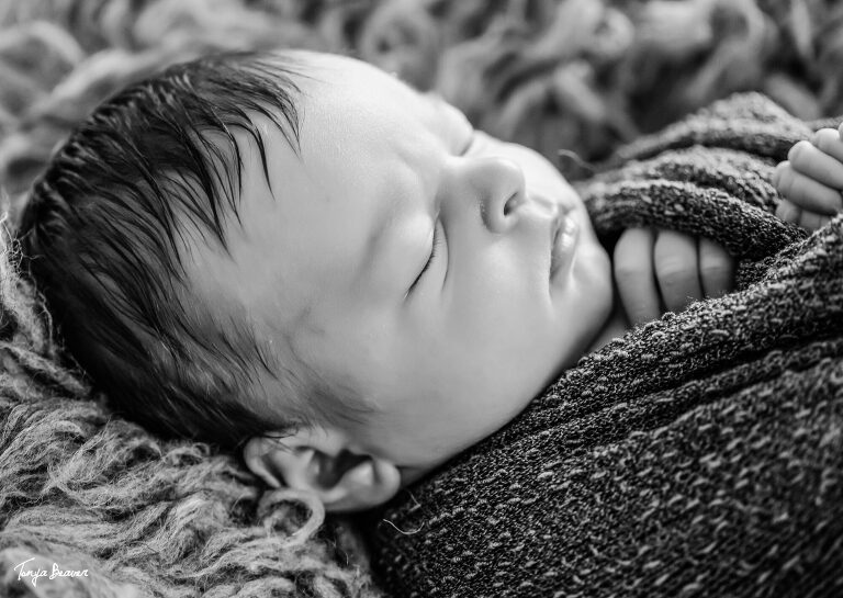 JACKSONVILLE NEWBORN PHOTOGRAPHY; JACKSONVILLE BABY PHOTOGRAPHER; JACKSONVILLE NEWBORN PHOTOGRAPHER; JACKSONVILLE BABY PHOTOGRAPHY; JACKSONVILLE NEWBORN PHOTOS; JACKSONVILLE BABY PHOTOS; JACKSONVILLE BABY PHOTOGRAPHY; JACKSONVILLE NEWBORN PICTURES; JACKSONVILLE BABY PICTURES; TONYA BEAVER PHOTOGRAPHY;