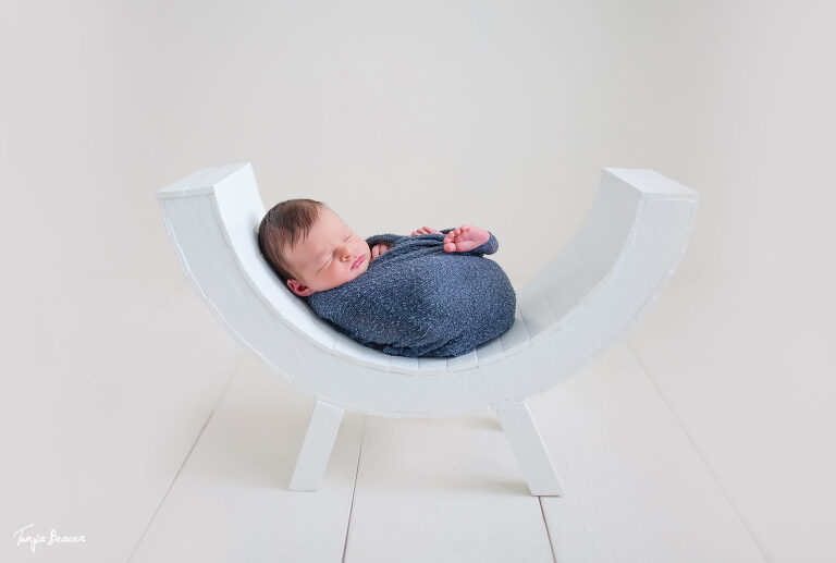 JACKSONVILLE NEWBORN PHOTOGRAPHY; JACKSONVILLE BABY PHOTOGRAPHER; JACKSONVILLE NEWBORN PHOTOGRAPHER; JACKSONVILLE BABY PHOTOGRAPHY; JACKSONVILLE NEWBORN PHOTOS; JACKSONVILLE BABY PHOTOS; JACKSONVILLE BABY PHOTOGRAPHY; JACKSONVILLE NEWBORN PICTURES; JACKSONVILLE BABY PICTURES; TONYA BEAVER PHOTOGRAPHY;