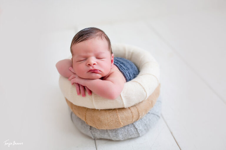 JACKSONVILLE NEWBORN PHOTOGRAPHY; JACKSONVILLE BABY PHOTOGRAPHER; JACKSONVILLE NEWBORN PHOTOGRAPHER; JACKSONVILLE BABY PHOTOGRAPHY; JACKSONVILLE NEWBORN PHOTOS; JACKSONVILLE BABY PHOTOS; JACKSONVILLE BABY PHOTOGRAPHY; JACKSONVILLE NEWBORN PICTURES; JACKSONVILLE BABY PICTURES; TONYA BEAVER PHOTOGRAPHY;