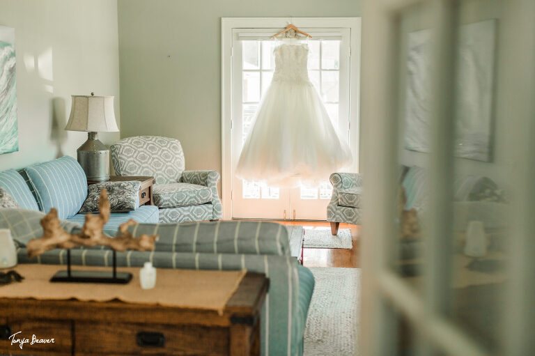 WHITE ROOM WEDDING PHOTOS;  ST AUGUSTINE WEDDING PHOTOS; WHITE ROOM WEDDING PHOTOGRAPHY;  ST AUGUSTINE WEDDING PHOTOGRAPHY; WHITE ROOM WEDDING PHOTOGRAPHER;  ST AUGUSTINE WEDDING PHOTOGRAPHER;  WHITE ROOM WEDDING PICTURES; ST AUGUSTINE WEDDING PICTURES; TONYA BEAVER PHOTOGRAPHY; 