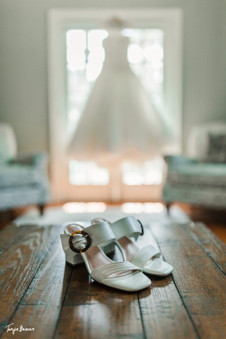 WHITE ROOM WEDDING PHOTOS;  ST AUGUSTINE WEDDING PHOTOS; WHITE ROOM WEDDING PHOTOGRAPHY;  ST AUGUSTINE WEDDING PHOTOGRAPHY; WHITE ROOM WEDDING PHOTOGRAPHER;  ST AUGUSTINE WEDDING PHOTOGRAPHER;  WHITE ROOM WEDDING PICTURES; ST AUGUSTINE WEDDING PICTURES; TONYA BEAVER PHOTOGRAPHY; 