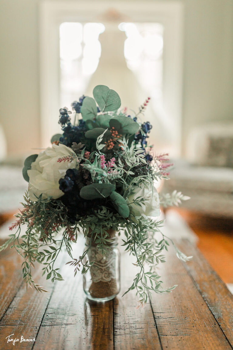 WHITE ROOM WEDDING PHOTOS;  ST AUGUSTINE WEDDING PHOTOS; WHITE ROOM WEDDING PHOTOGRAPHY;  ST AUGUSTINE WEDDING PHOTOGRAPHY; WHITE ROOM WEDDING PHOTOGRAPHER;  ST AUGUSTINE WEDDING PHOTOGRAPHER;  WHITE ROOM WEDDING PICTURES; ST AUGUSTINE WEDDING PICTURES; TONYA BEAVER PHOTOGRAPHY; 