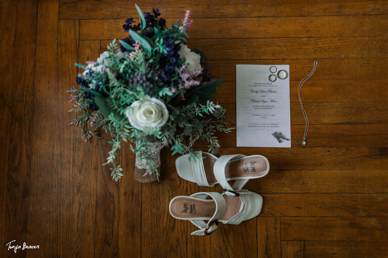WHITE ROOM WEDDING PHOTOS;  ST AUGUSTINE WEDDING PHOTOS; WHITE ROOM WEDDING PHOTOGRAPHY;  ST AUGUSTINE WEDDING PHOTOGRAPHY; WHITE ROOM WEDDING PHOTOGRAPHER;  ST AUGUSTINE WEDDING PHOTOGRAPHER;  WHITE ROOM WEDDING PICTURES; ST AUGUSTINE WEDDING PICTURES; TONYA BEAVER PHOTOGRAPHY; 