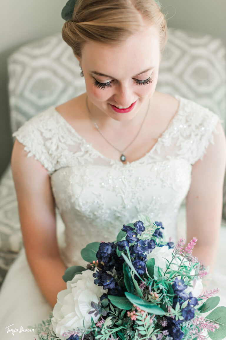 WHITE ROOM WEDDING PHOTOS;  ST AUGUSTINE WEDDING PHOTOS; WHITE ROOM WEDDING PHOTOGRAPHY;  ST AUGUSTINE WEDDING PHOTOGRAPHY; WHITE ROOM WEDDING PHOTOGRAPHER;  ST AUGUSTINE WEDDING PHOTOGRAPHER;  WHITE ROOM WEDDING PICTURES; ST AUGUSTINE WEDDING PICTURES; TONYA BEAVER PHOTOGRAPHY; 