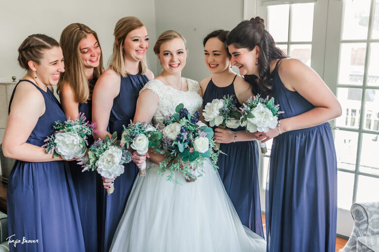 WHITE ROOM WEDDING PHOTOS;  ST AUGUSTINE WEDDING PHOTOS; WHITE ROOM WEDDING PHOTOGRAPHY;  ST AUGUSTINE WEDDING PHOTOGRAPHY; WHITE ROOM WEDDING PHOTOGRAPHER;  ST AUGUSTINE WEDDING PHOTOGRAPHER;  WHITE ROOM WEDDING PICTURES; ST AUGUSTINE WEDDING PICTURES; TONYA BEAVER PHOTOGRAPHY; 