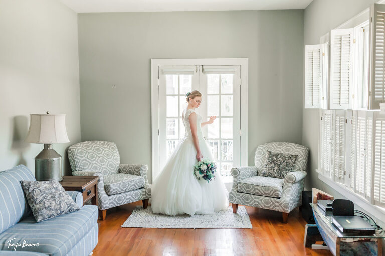 WHITE ROOM WEDDING PHOTOS;  ST AUGUSTINE WEDDING PHOTOS; WHITE ROOM WEDDING PHOTOGRAPHY;  ST AUGUSTINE WEDDING PHOTOGRAPHY; WHITE ROOM WEDDING PHOTOGRAPHER;  ST AUGUSTINE WEDDING PHOTOGRAPHER;  WHITE ROOM WEDDING PICTURES; ST AUGUSTINE WEDDING PICTURES; TONYA BEAVER PHOTOGRAPHY; 