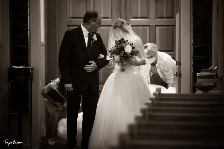 St. Paul’s Catholic Church; St. Paul’s Catholic Church Wedding Photos; St. Paul’s Catholic Church Wedding Photography; St. Paul’s Catholic Church Wedding Photographer; St. Paul’s Catholic Church Wedding Pictures; Tonya Beaver Photography; 